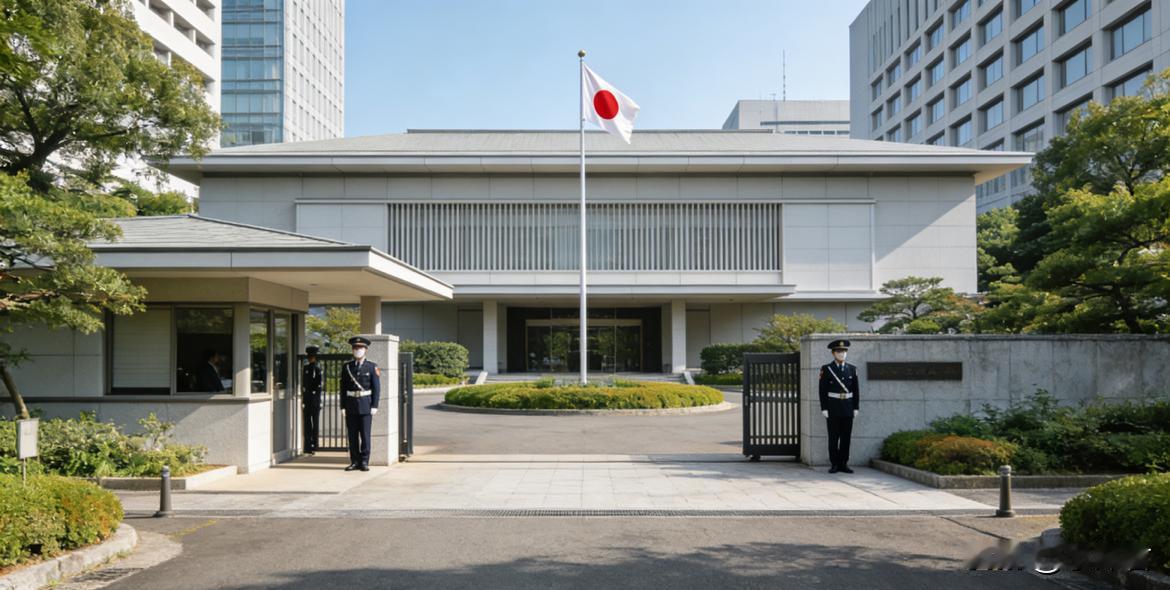 最近，日本政坛的一位重量级人物——高市早苗，又一次就台湾问题发表了自己的看法。她