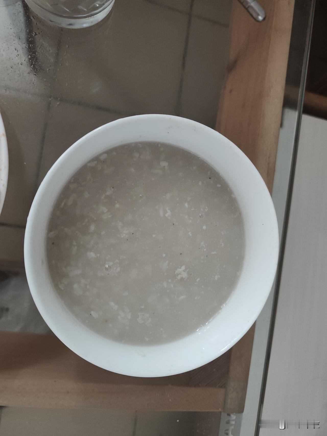 醪糟能煮吗？