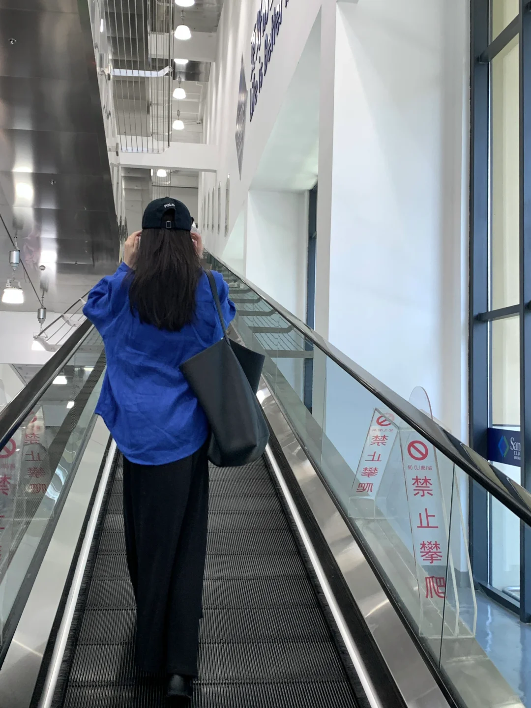 又是我爱的及踝长裙系列