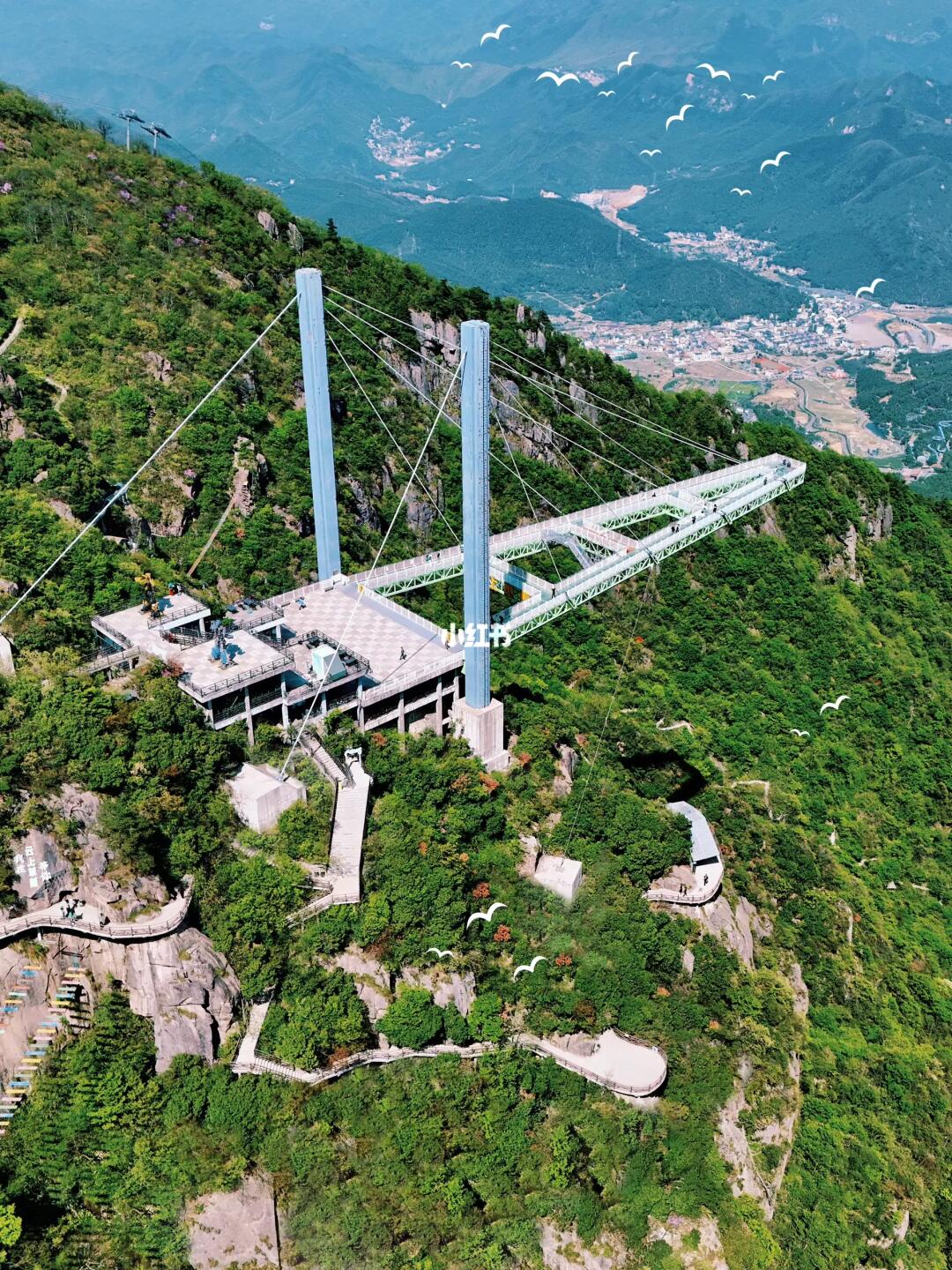 刚从云上草原回来…说点大实话！