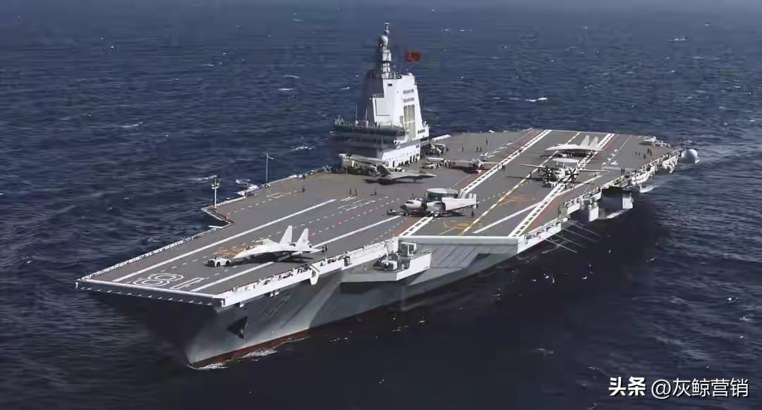 有人说中东战争打得越久就对中国越有利。这个观点根本站不住脚。

首先，我没觉得对