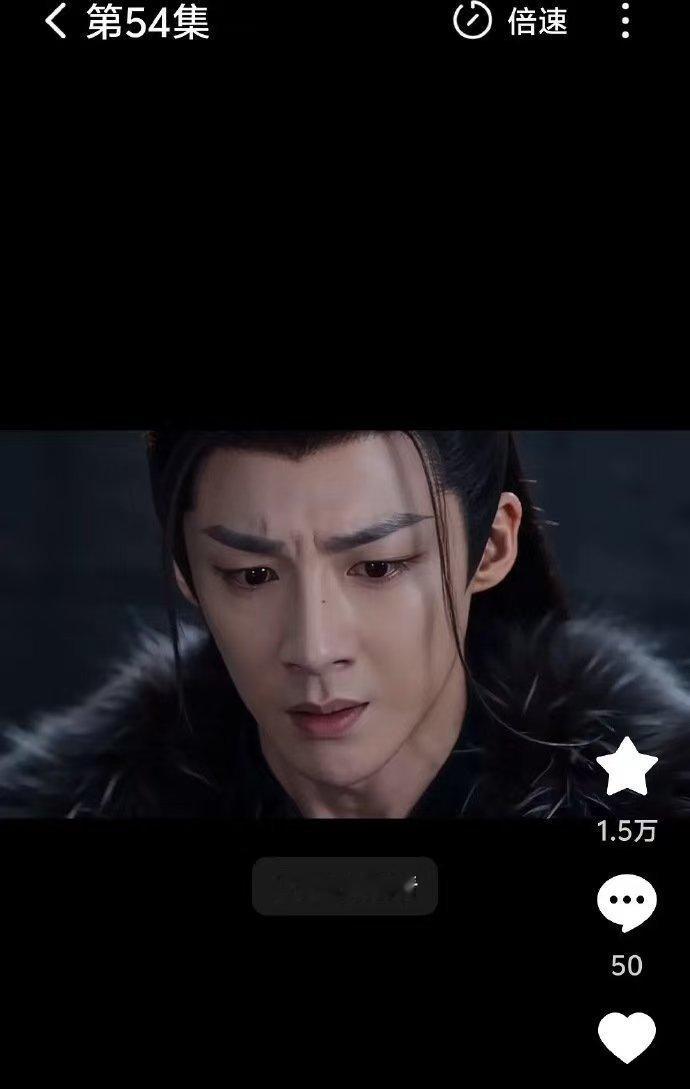 AI短剧疯狂到这地步了吗AI短剧疯狂到这地步了吗，某短剧真是让大家纷纷感慨，见过