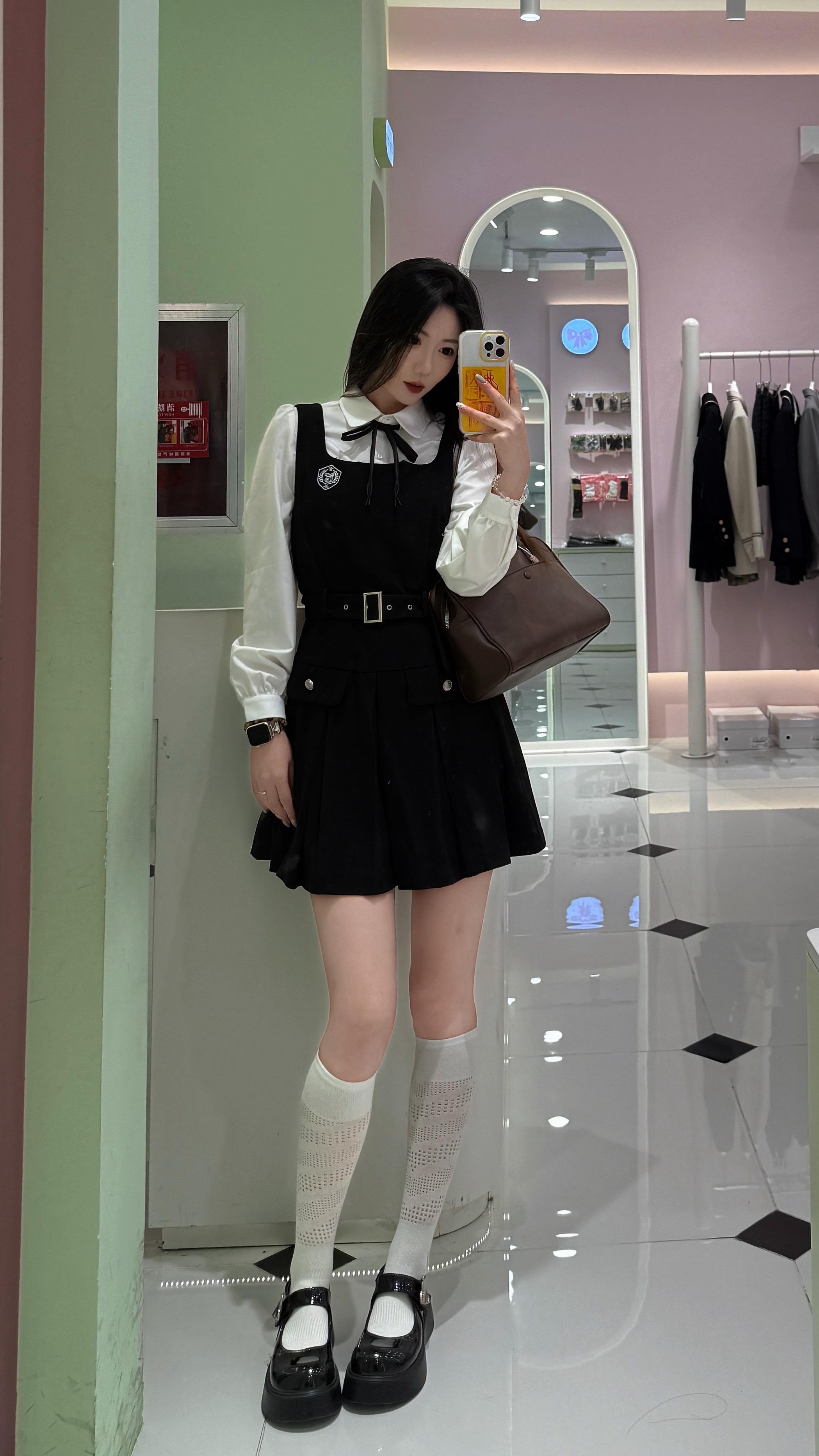 生活不会因为焦虑而变得更好一些 但会因为放轻松而获得轻松的一天