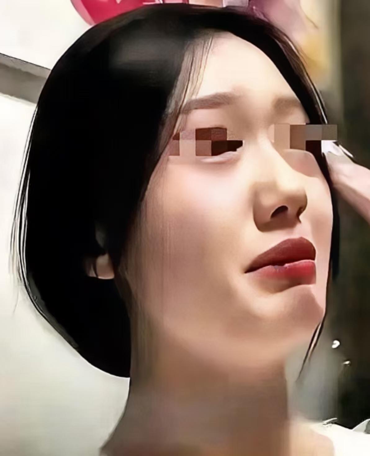 “再也没有人愿意帮我洗内裤了……”女生街头哭诉后悔，苏州一对情侣的事，越看越让人