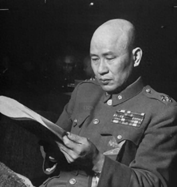 白崇禧女儿隐秘回国，我方其实早已洞悉其行踪，最后允许她携带一件重要物品离开吗？