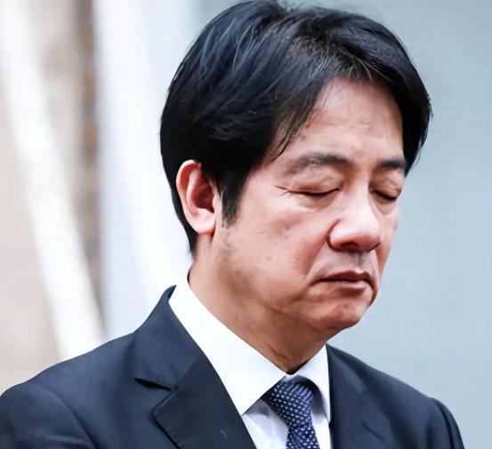 和平统一最大的敌人是谁？很多人曾以为是赖清德。错了！真相是，最大的绊脚石，恰恰是