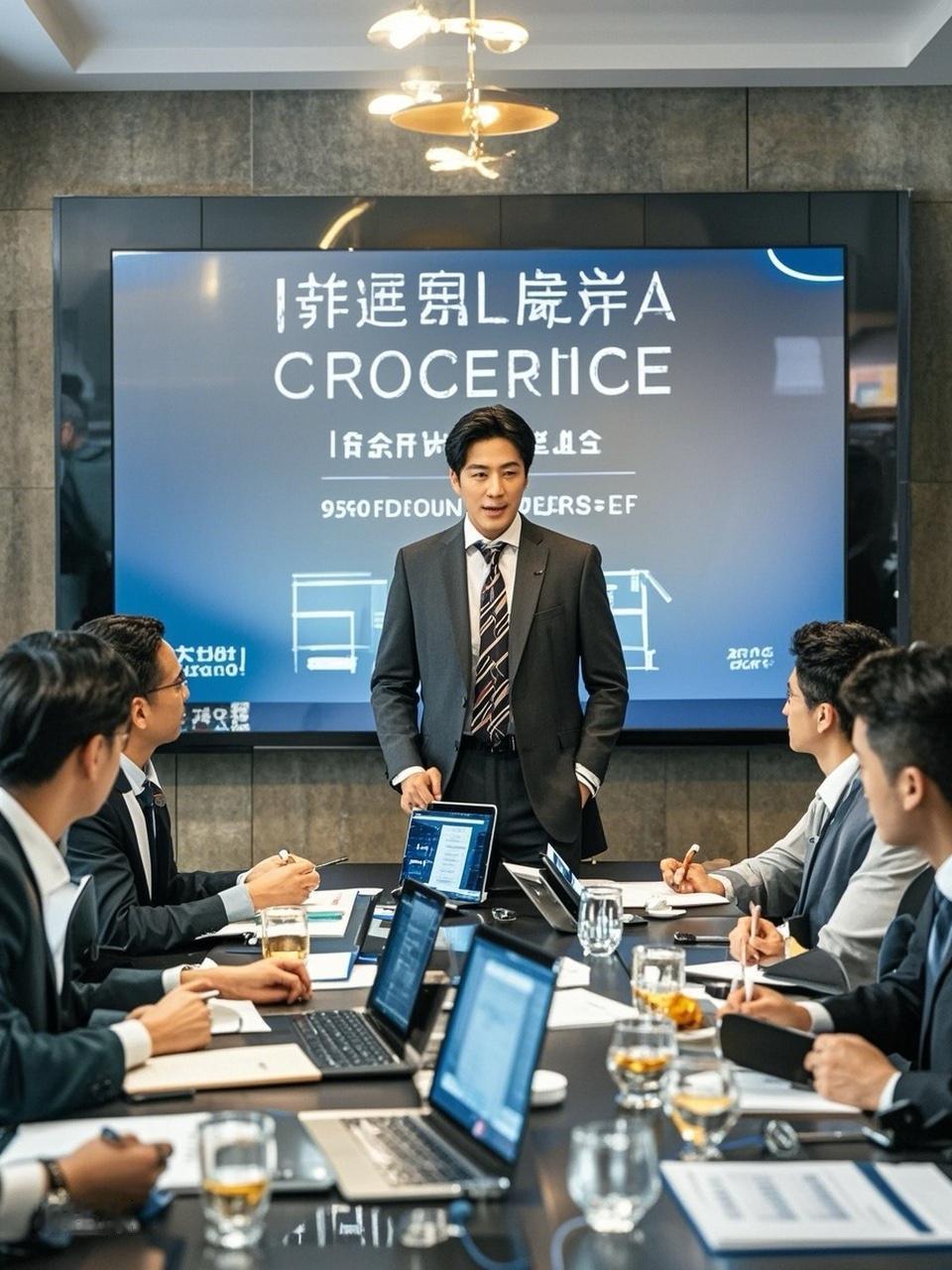 美乌搞出的20点和平计划，对俄罗斯来说可不是啥好事。从地缘政治角度看，该计划可能