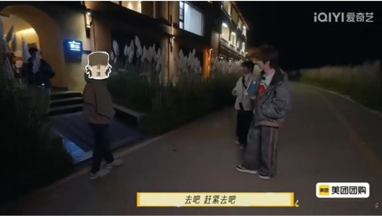 旅行中情绪稳定有多重要  无论遇到什么状况，情绪稳定的人总能轻松应对，巧妙化解矛