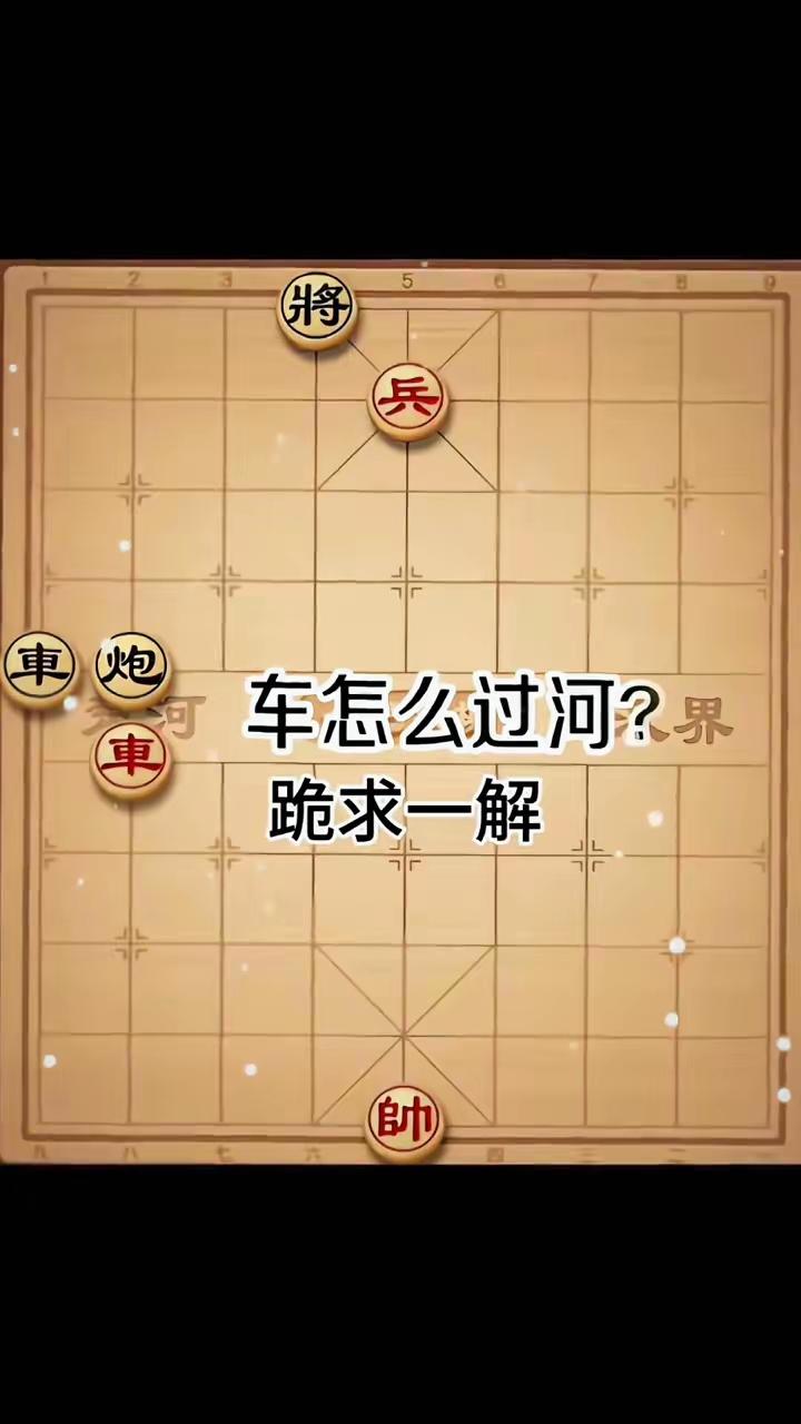 求网友指点江山[作揖]