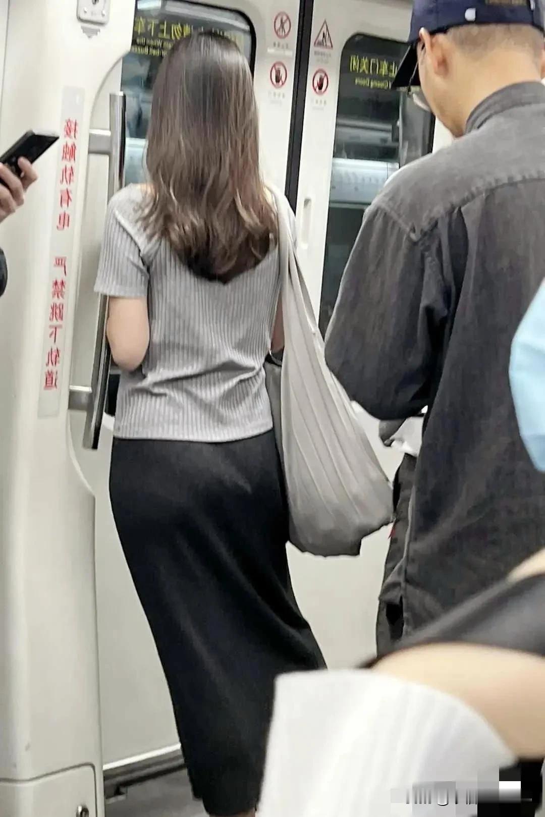 背影，也是最美的风景