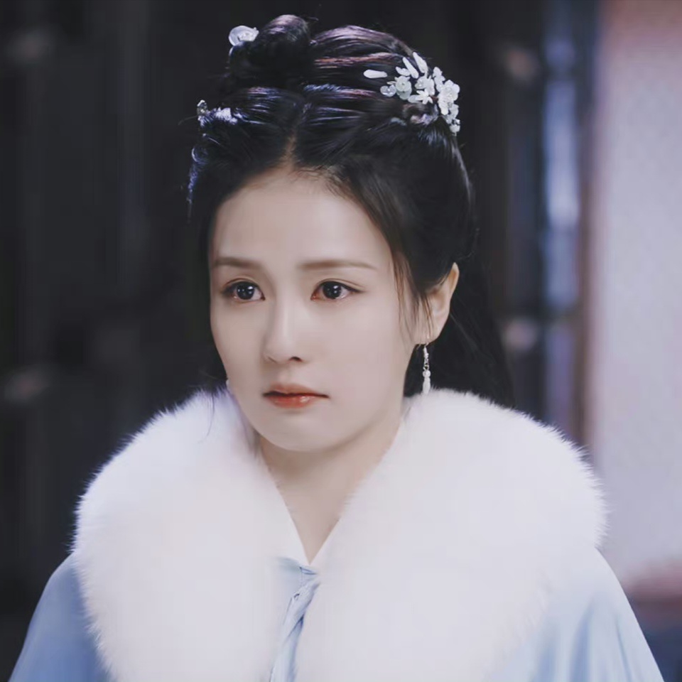 女儿五周年 