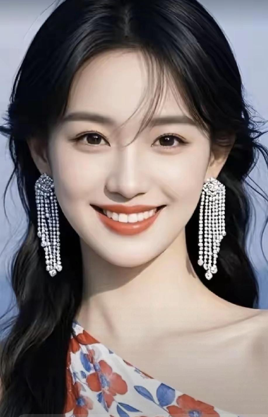 人累了，家是温暖的避风港，推开门就能躺下歇着。可心累了，却不知道该往哪走。
以前