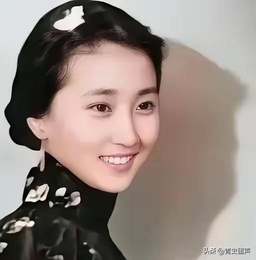 钱学森36岁仍未婚，妹妹钱学英给他介绍对象，他却说：要不你嫁给我吧！那年是194