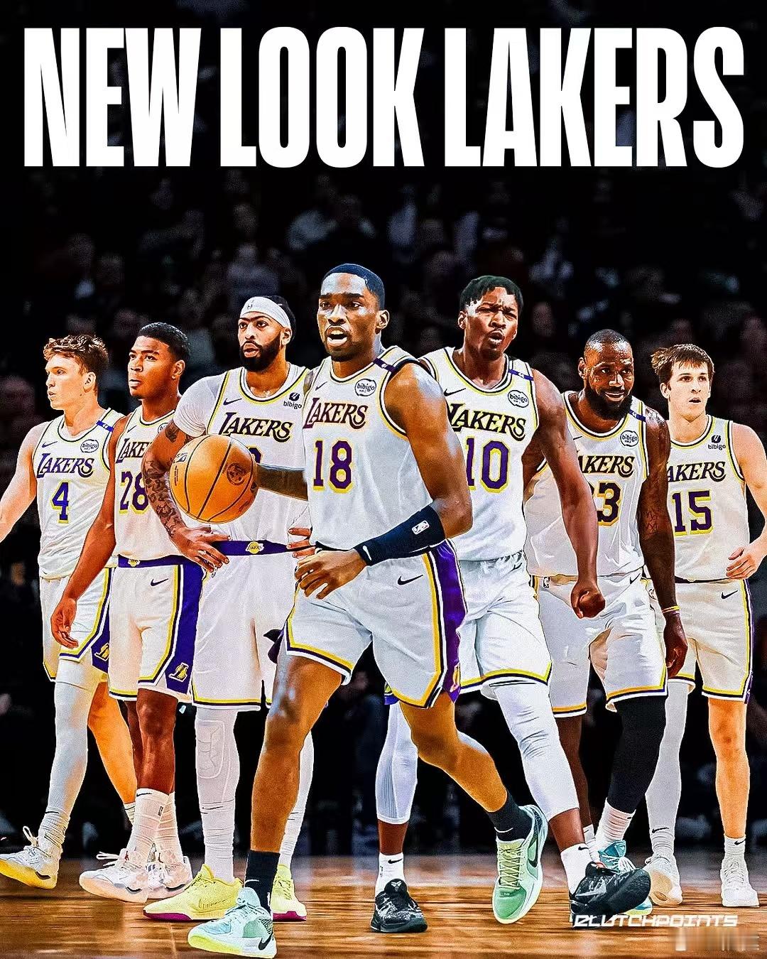 连续两年对水拉的期待。失望中总有惊喜，期待中总有断电，这就是职业生涯。 