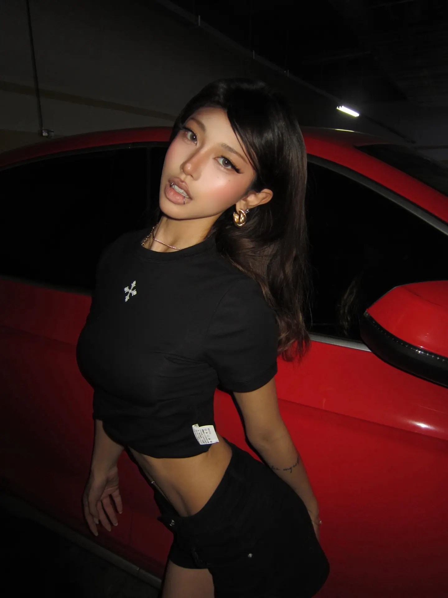 🚗