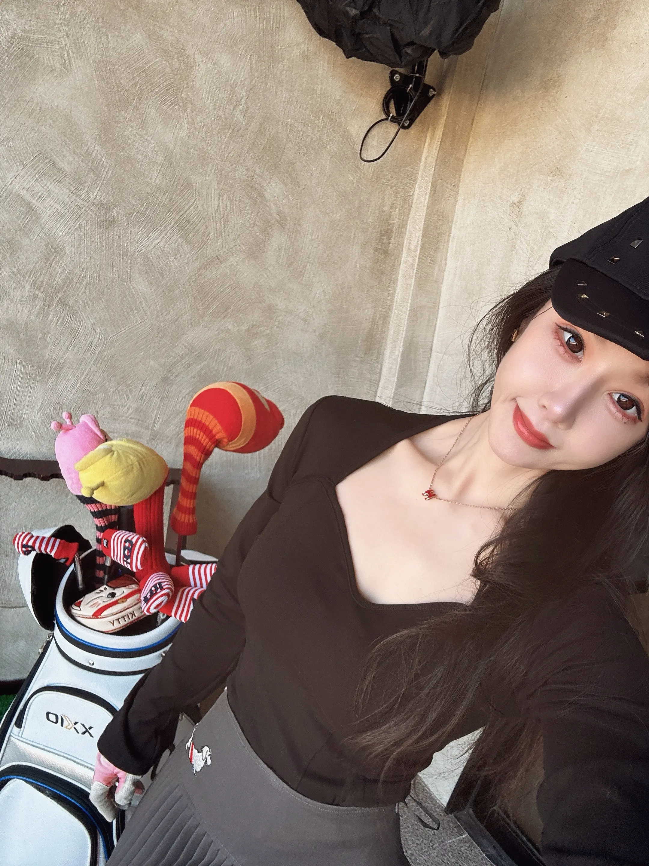 每次都有新感悟