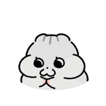 魏建军感谢18万网友支持征名魏建军感谢18万网友支持征名！评论区吵翻天，H10、