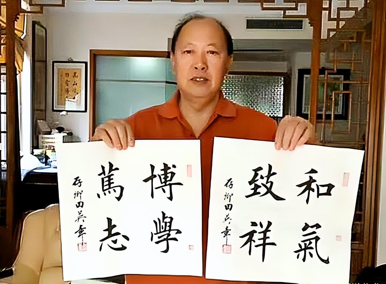 书法圈流传多年的“8000万田粉”神话，‌真实的毛笔书写人群规模和田粉宣称的数字