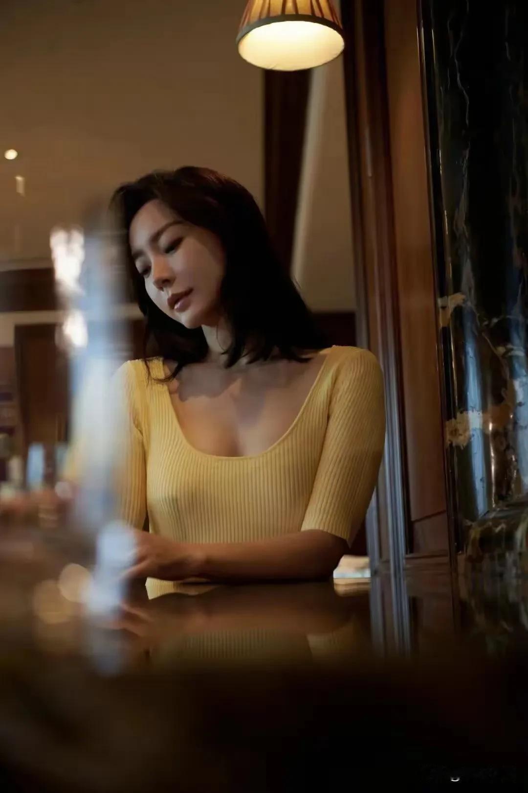 陈数
