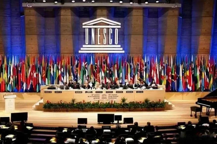 132：10！美国即将重新“入群”

来源:海峡快讯

美国作为世界第一强国，在