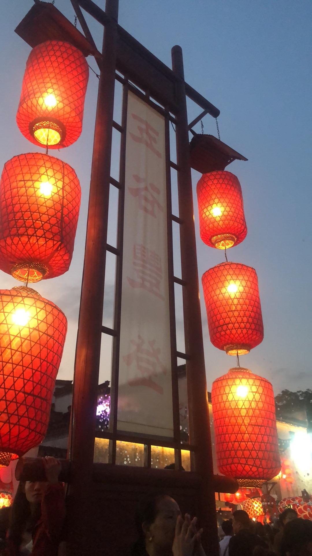 兄弟们，断更几天了
股票市场很凶险，水太深
我把握不住
终于下了这个决心
不碰股