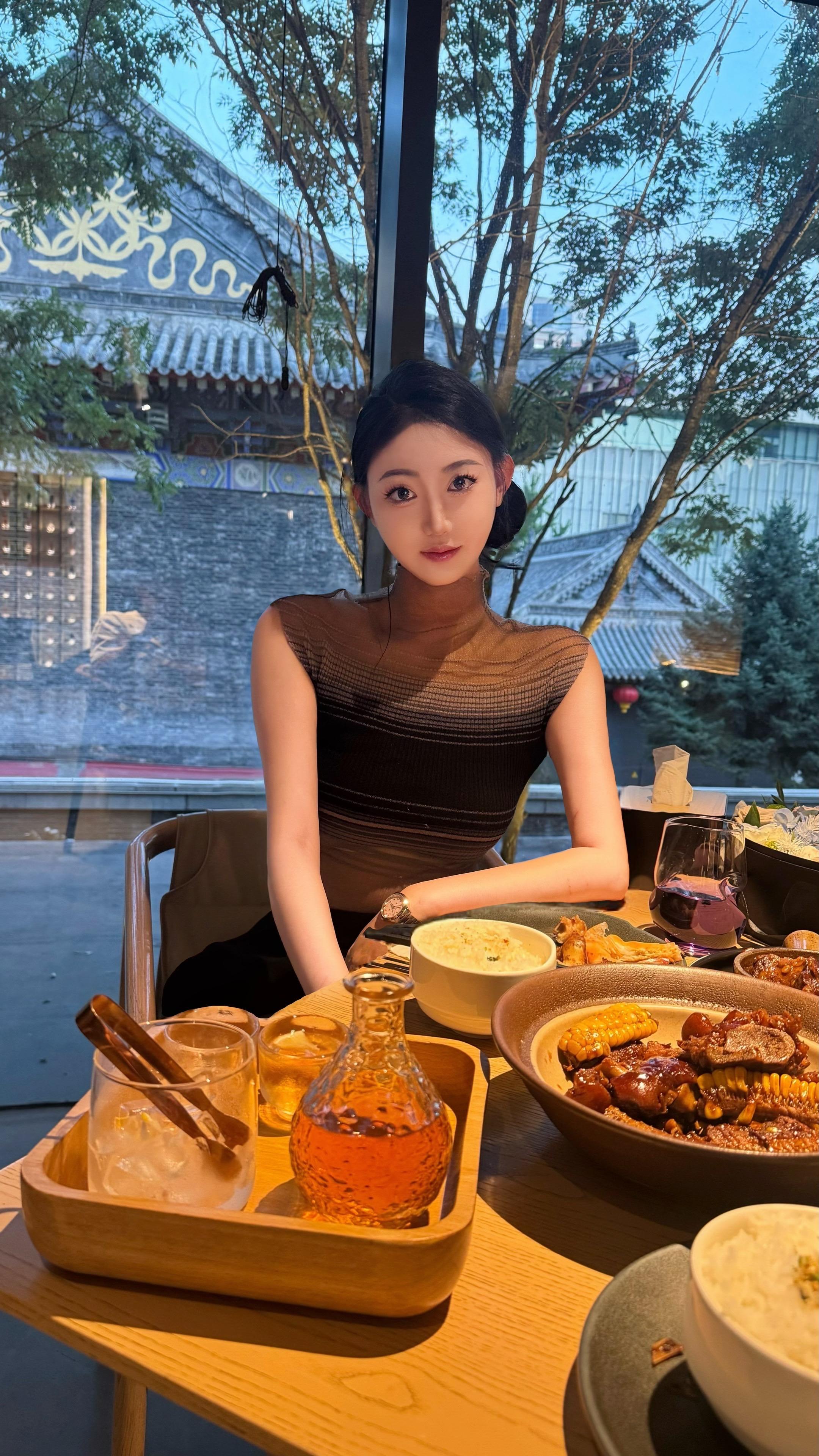 花有花期人有时运 只要在变好 慢点又何妨