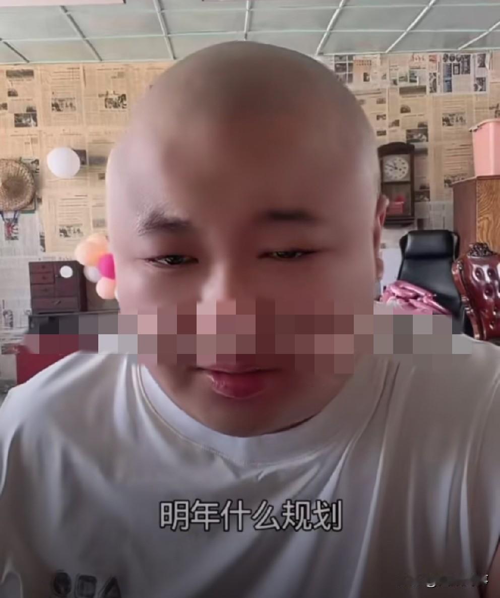 老狗将出兑大院放弃“农村题材”直播，搬回市区生活！

            老