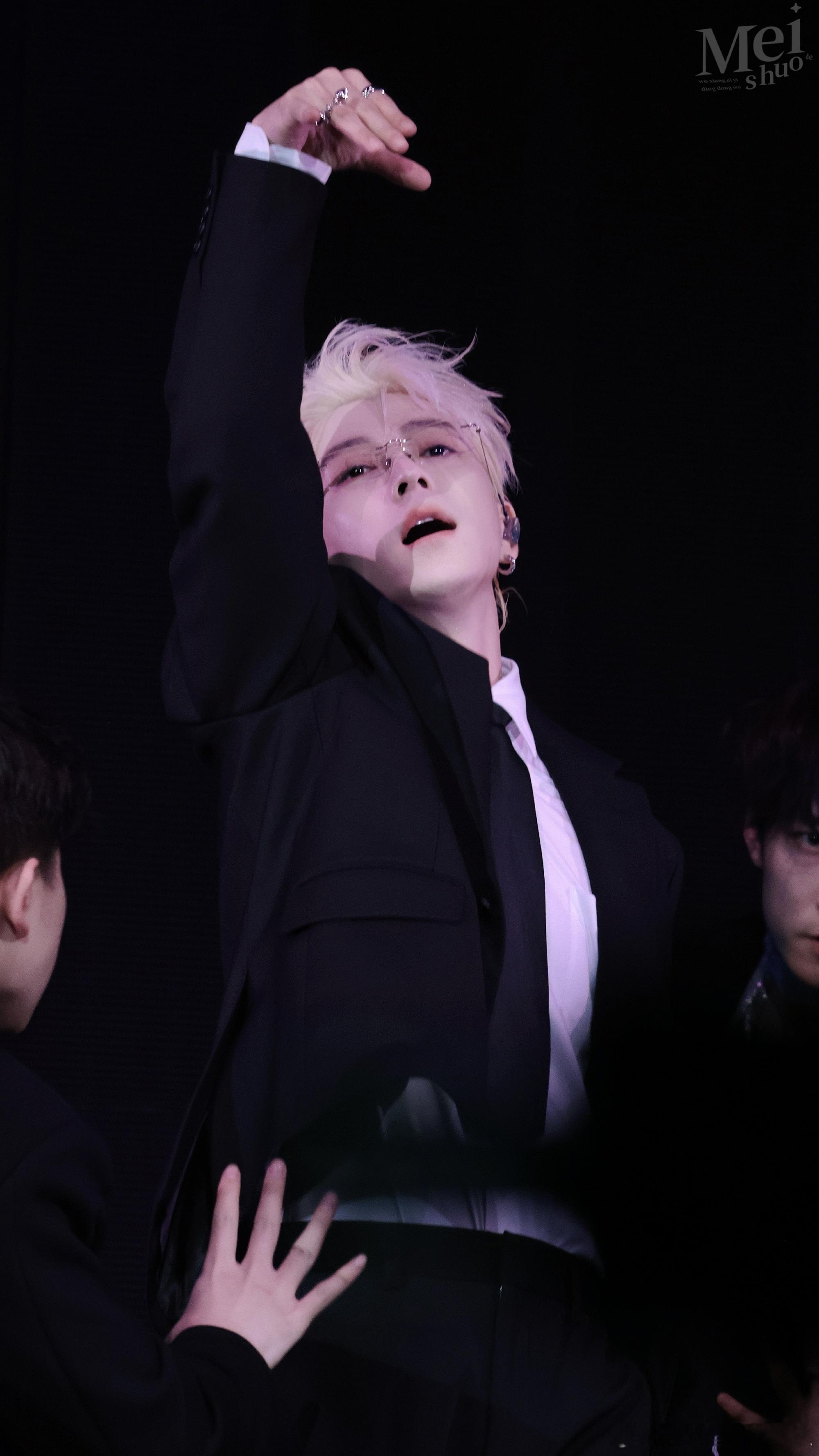 王栎鑫又唱了最好的我们王栎鑫其实你也忘不了路星河吧 一开口就回到那年夏天！路星河