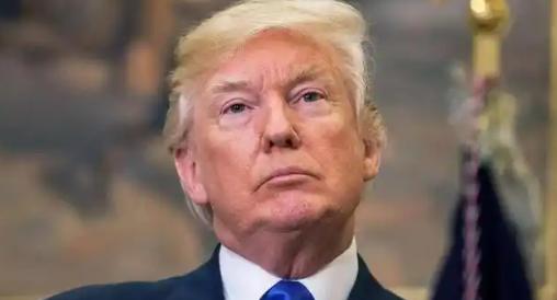 不让光刻机进中国，可以；把中国踢出国际空间站，可以；给中国电动车加100%的关税