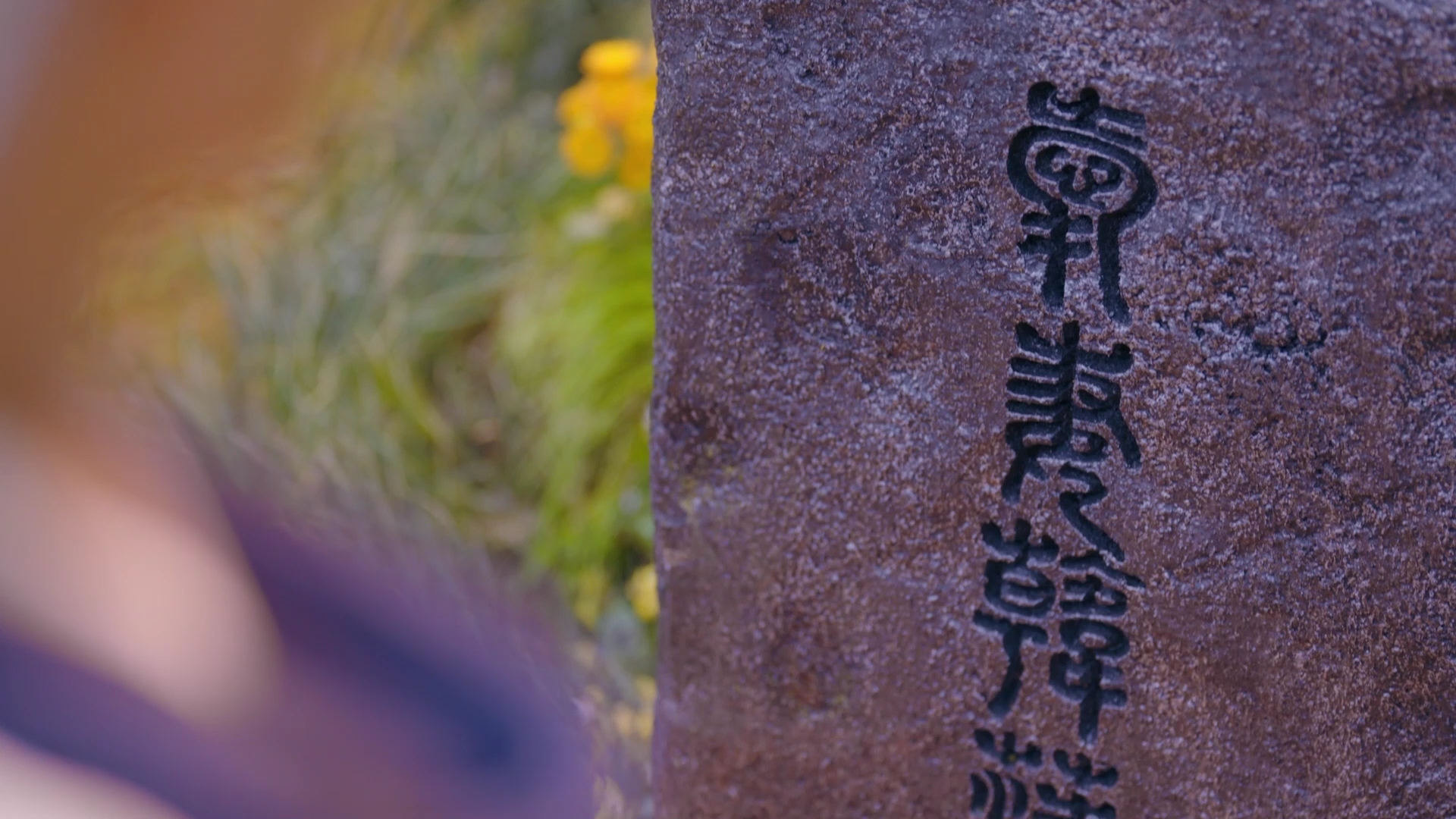 #世上再无韩菱纱#云天河说韩菱纱是他一生中最珍爱的人，这真的让人泪目！#爱妻韩菱