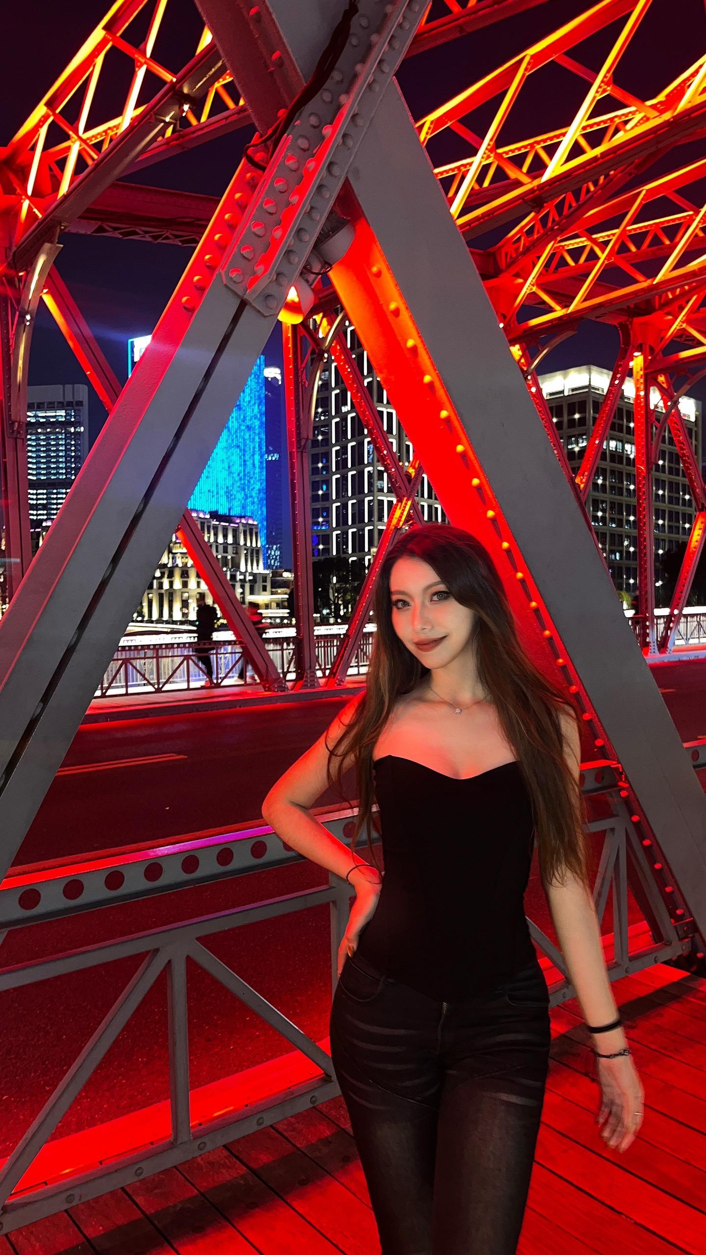 你能活三万多天 让我玩儿两天怎么了。