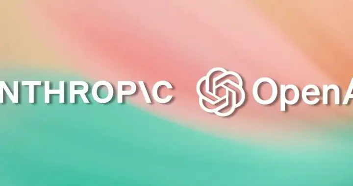 OpenAI、Anthropic發新模型，一個替你寫代碼，一個替公司管流程
