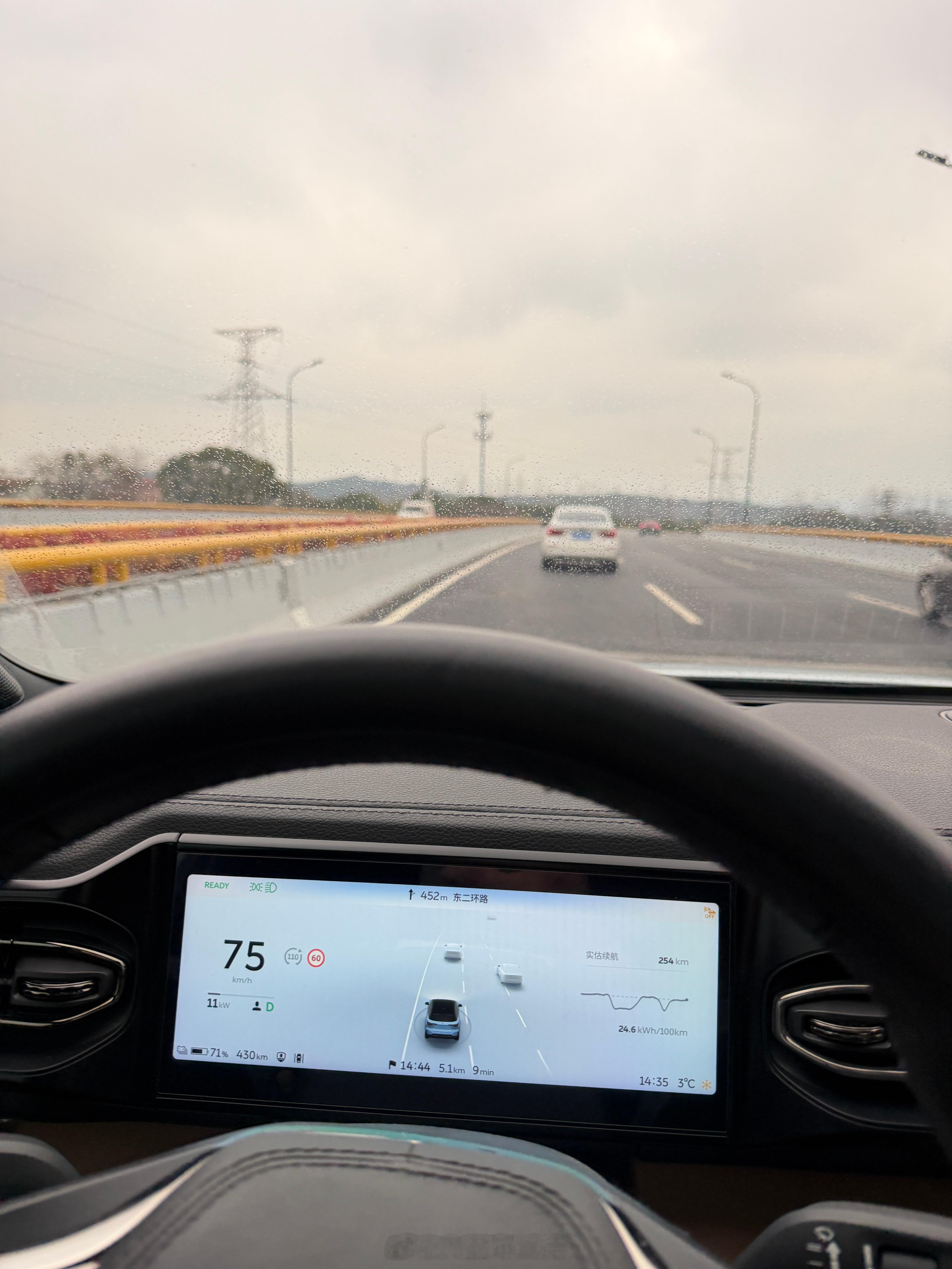 超级高强度的一天10个小时跨省往返上海开车么紧张诸暨开车么气死 诸暨·浙江农林大