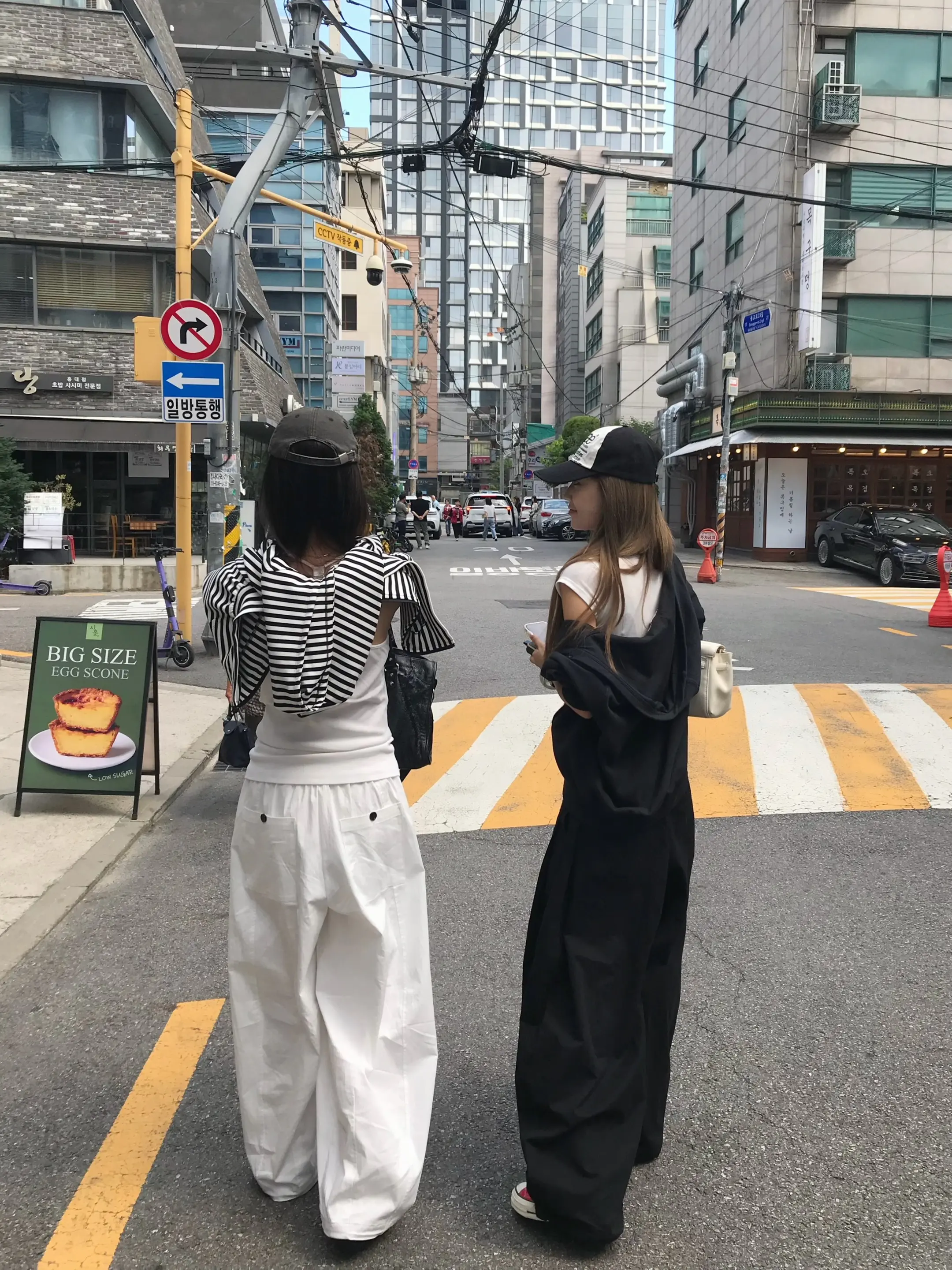 小韩我们又来啦🇰🇷