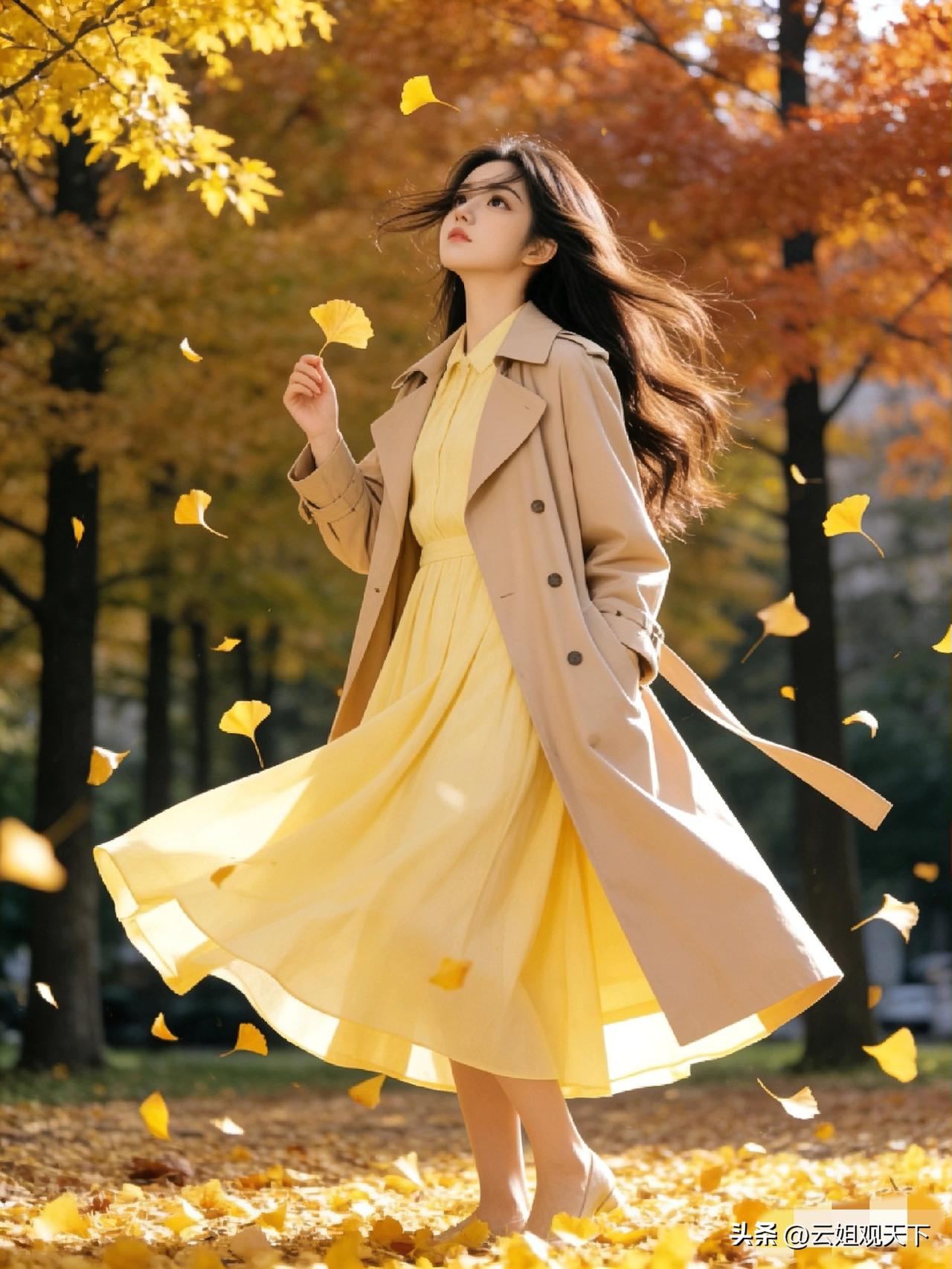 他不联系你，从来都不是忙，是你不重要
 
别再替他找一万个理由了。
没回消息，不