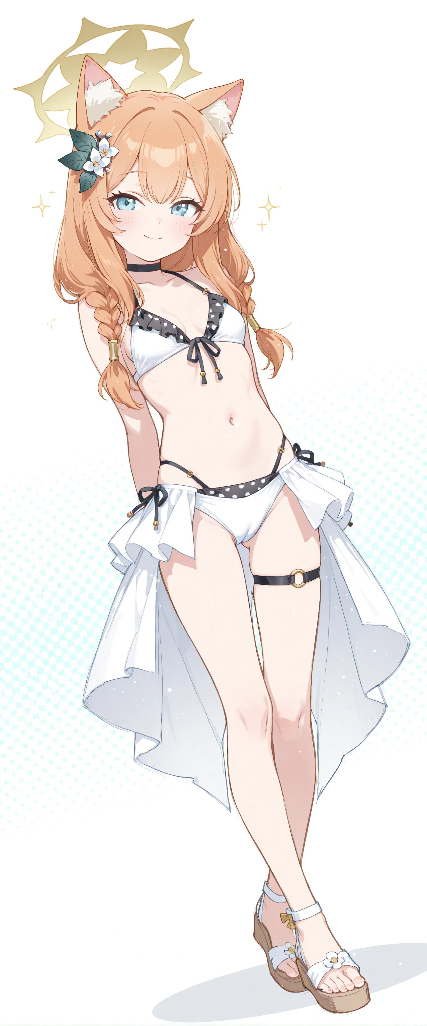 あいらす (