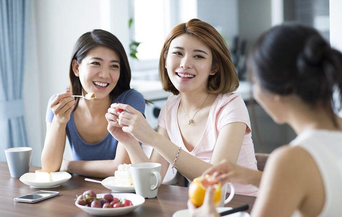 友情也有保质期


现在的人际关系越来越复杂了，尤其是人退休以后，随着刚开始的人