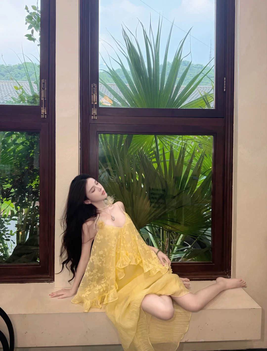 𝙸♥︎.summer