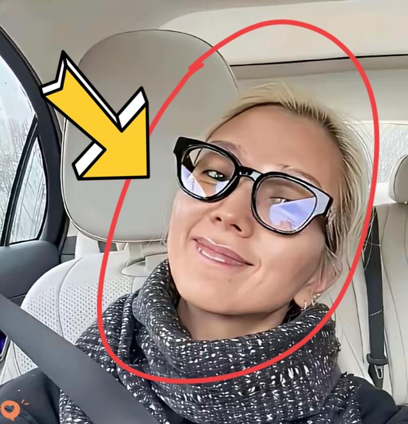何洁又官宣结婚了，而且这还是她的第三次婚姻！

说实话，刚看到这个消息时，第一反