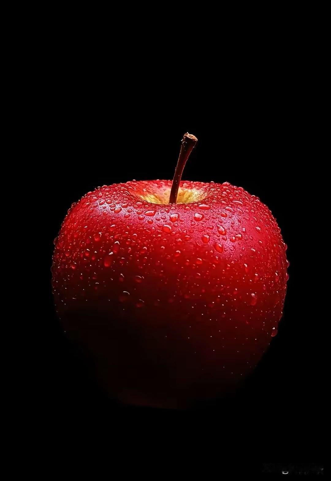 给2026的自己写句话你要继续努力赚钱，继续给家人带来幸福，给朋友带来快乐，给客