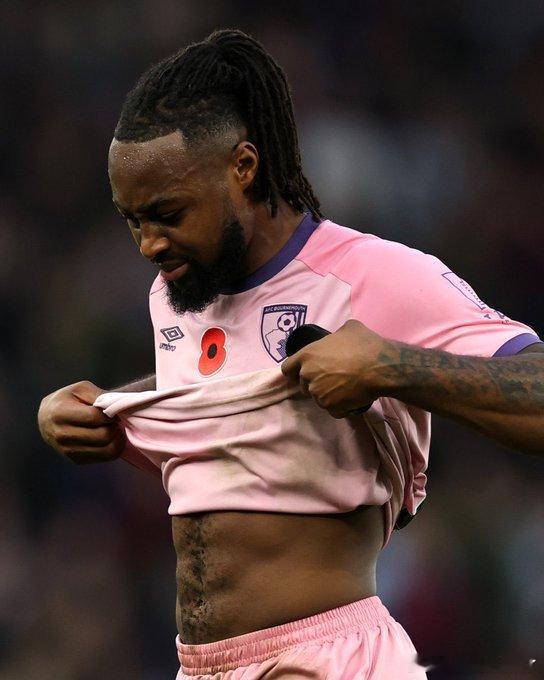 泰晤士报记者乔伊斯透露利物浦也与赛梅约联系在一起，尽管他们在夏季转会窗口花费了超