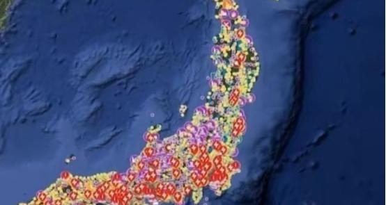 《解放军报》前媒体人，陈先义发文称：“如果中日开战，那咱们没必要浪费那么多的导弹