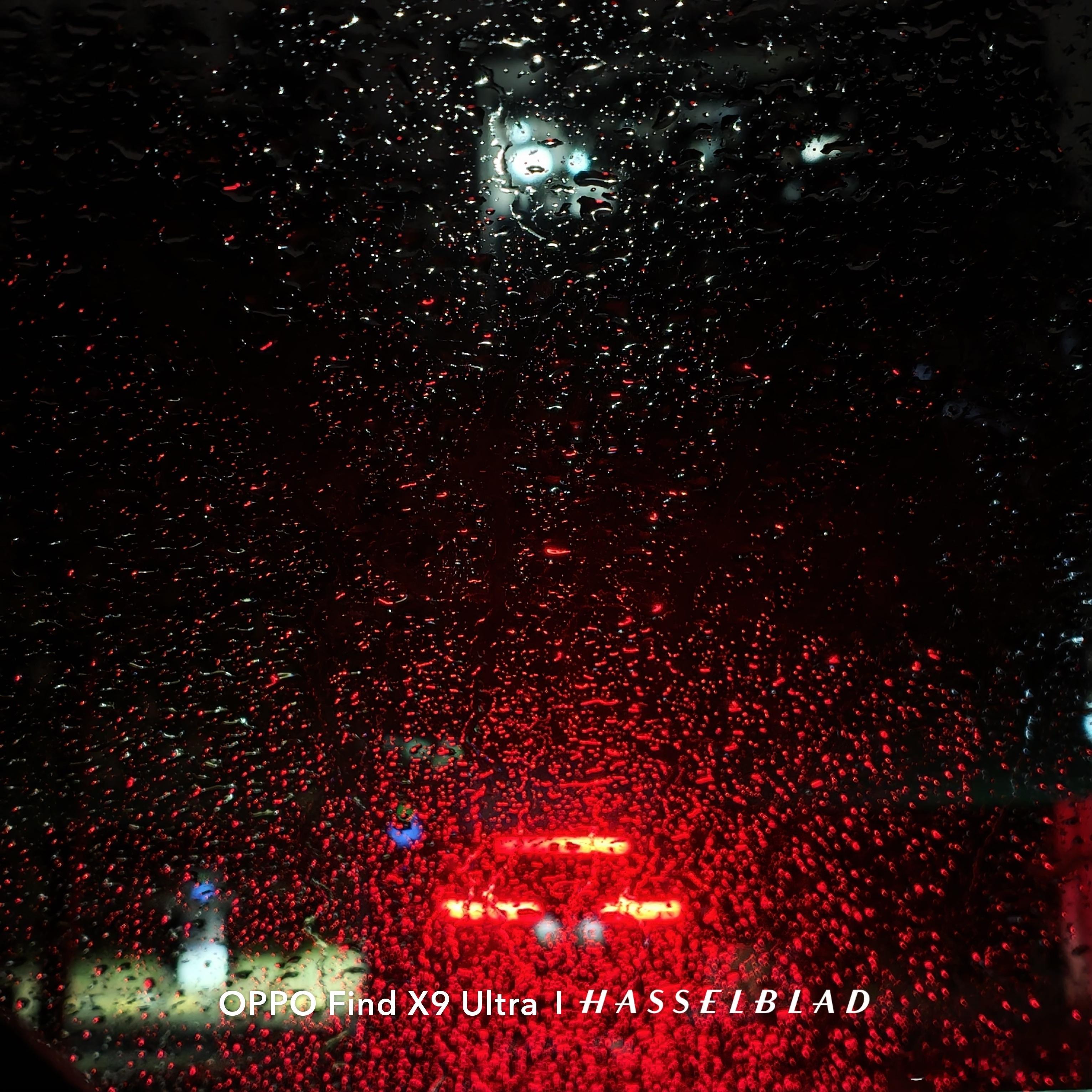 北京刚晴了几天，又又又开始下雨了，未来几天都会有雨，已经暴雨橙色预警了，大家出行