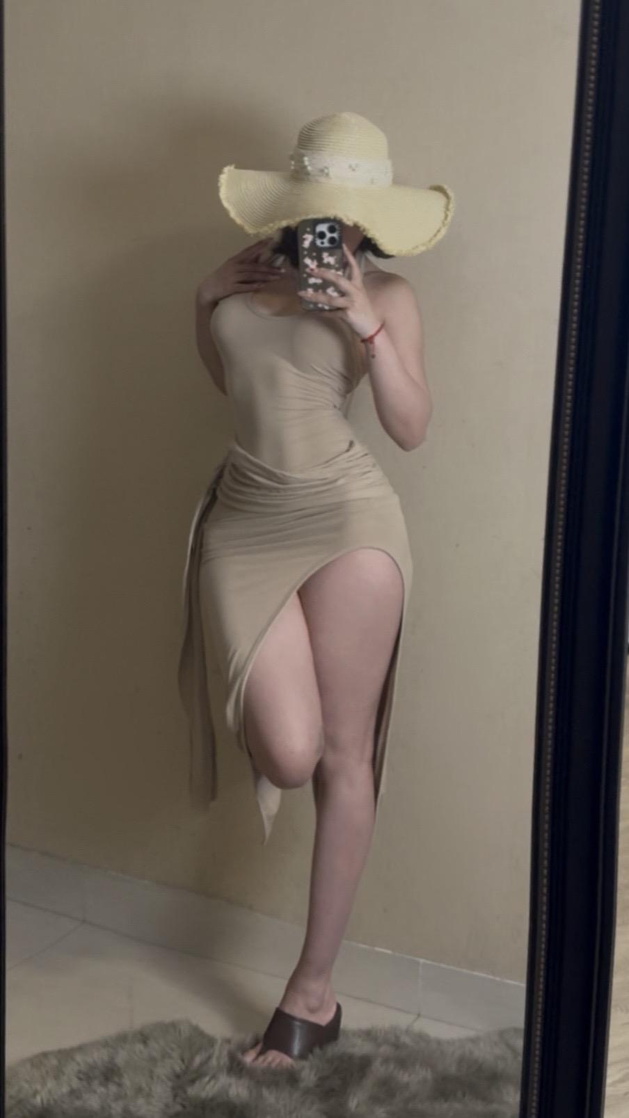 ⏳