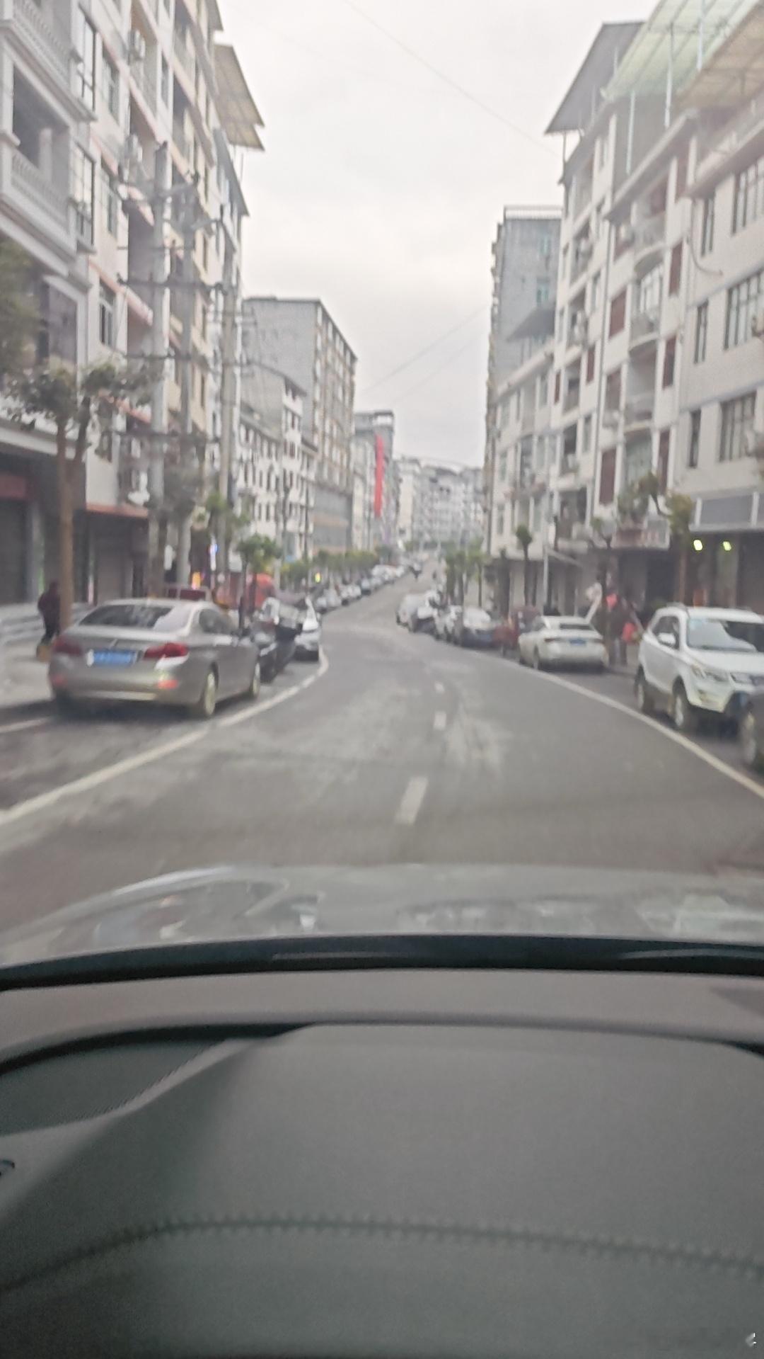 过年回不了家的正确打开方式过年回不了家也能暖乎乎，线上团圆唠嗑、煮碗热乎年夜饭，