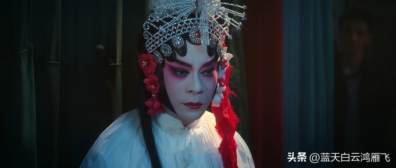 苟师是把专业做到极致，任何时候都不忘传承精神的人。

得苟师祝福的学子，肯定会选