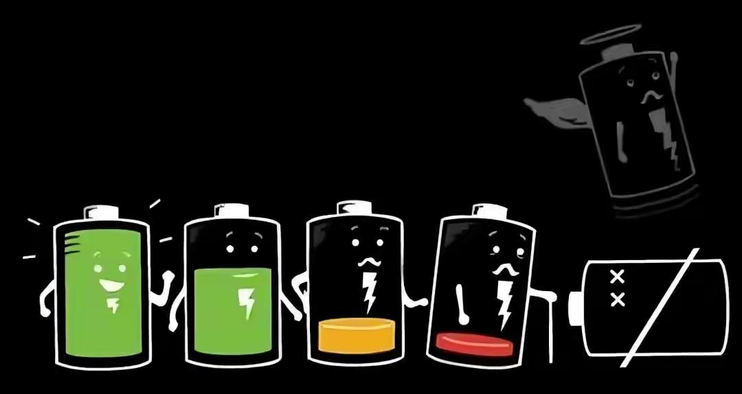 清明刚过，我看了眼2026年剩下的假期排班，心里咯噔一下。中秋加国庆又撞一起了，