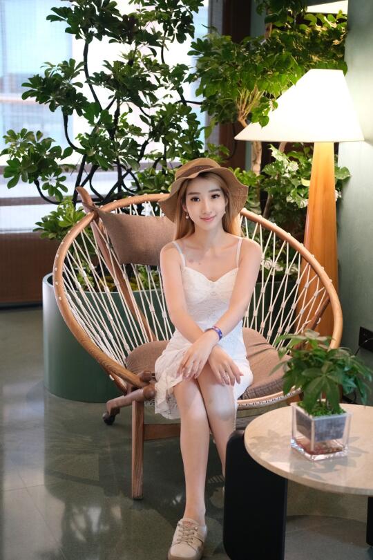 按摩天花板 | 一日贵妇spa