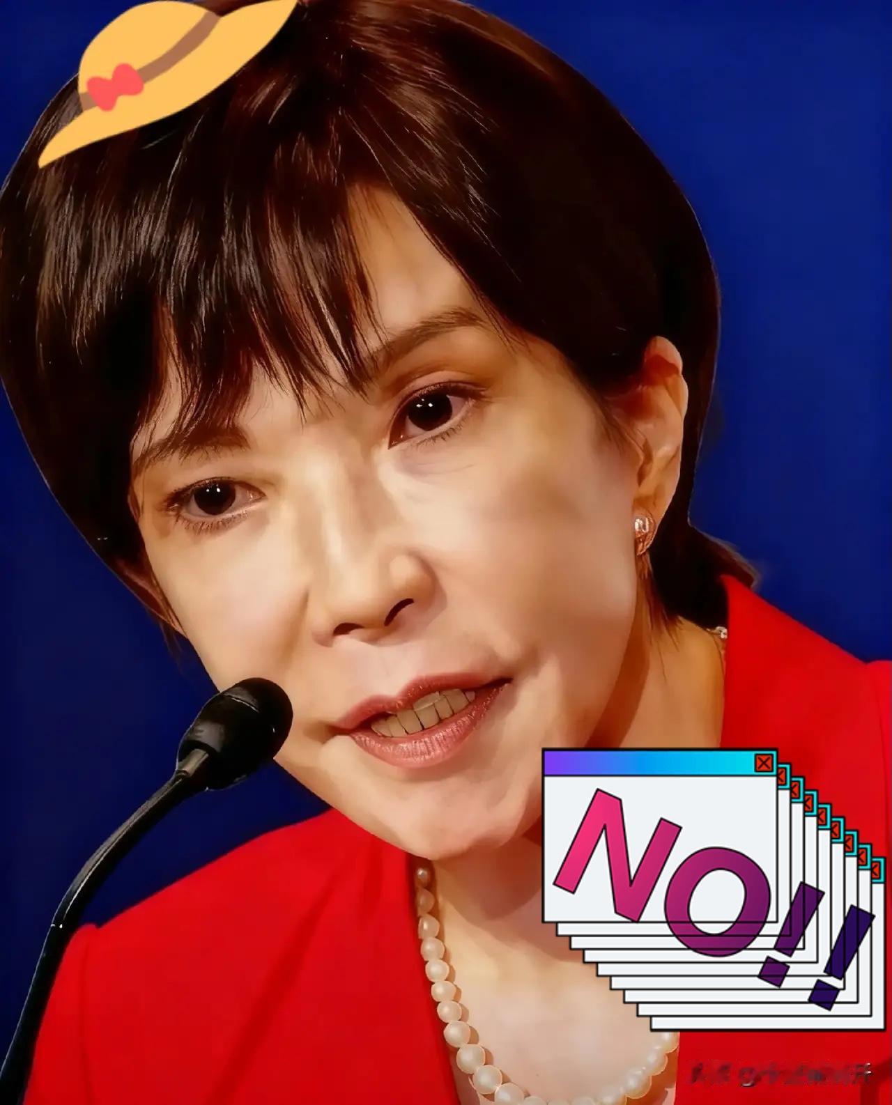 日本突然有新动作！

日本留学圈炸了！宣布涨价70%，留学生“优势”没了，谁还去