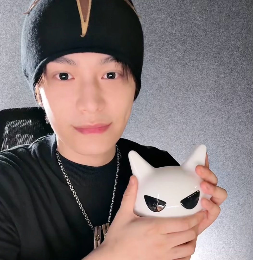 丁禹兮0720生日快乐🌸丁禹兮xicreateftyou演唱会 快来‼️海棠互
